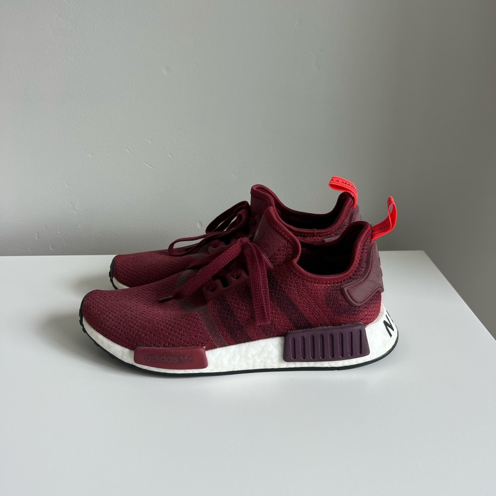 Adidas NMD